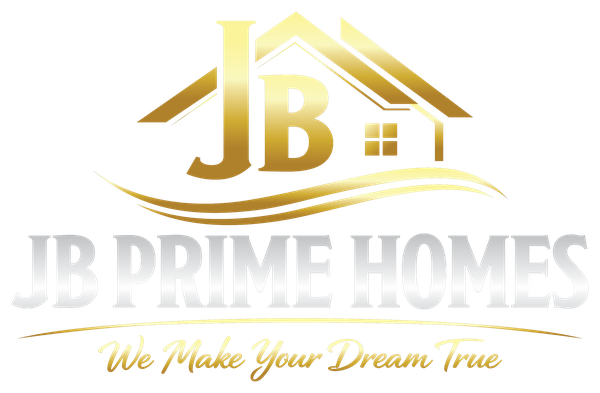 JB Prime Homes